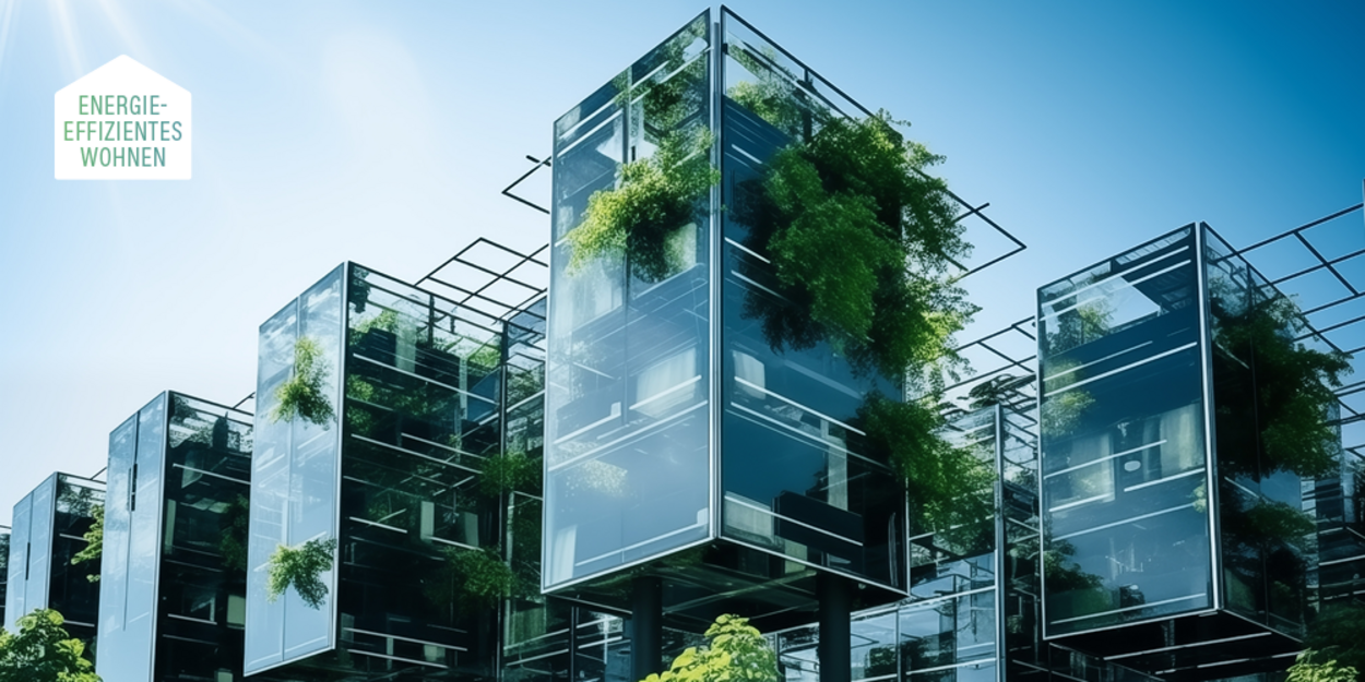 Smart Green Home bei Baumeister Elektrotechnik in Erlenbach